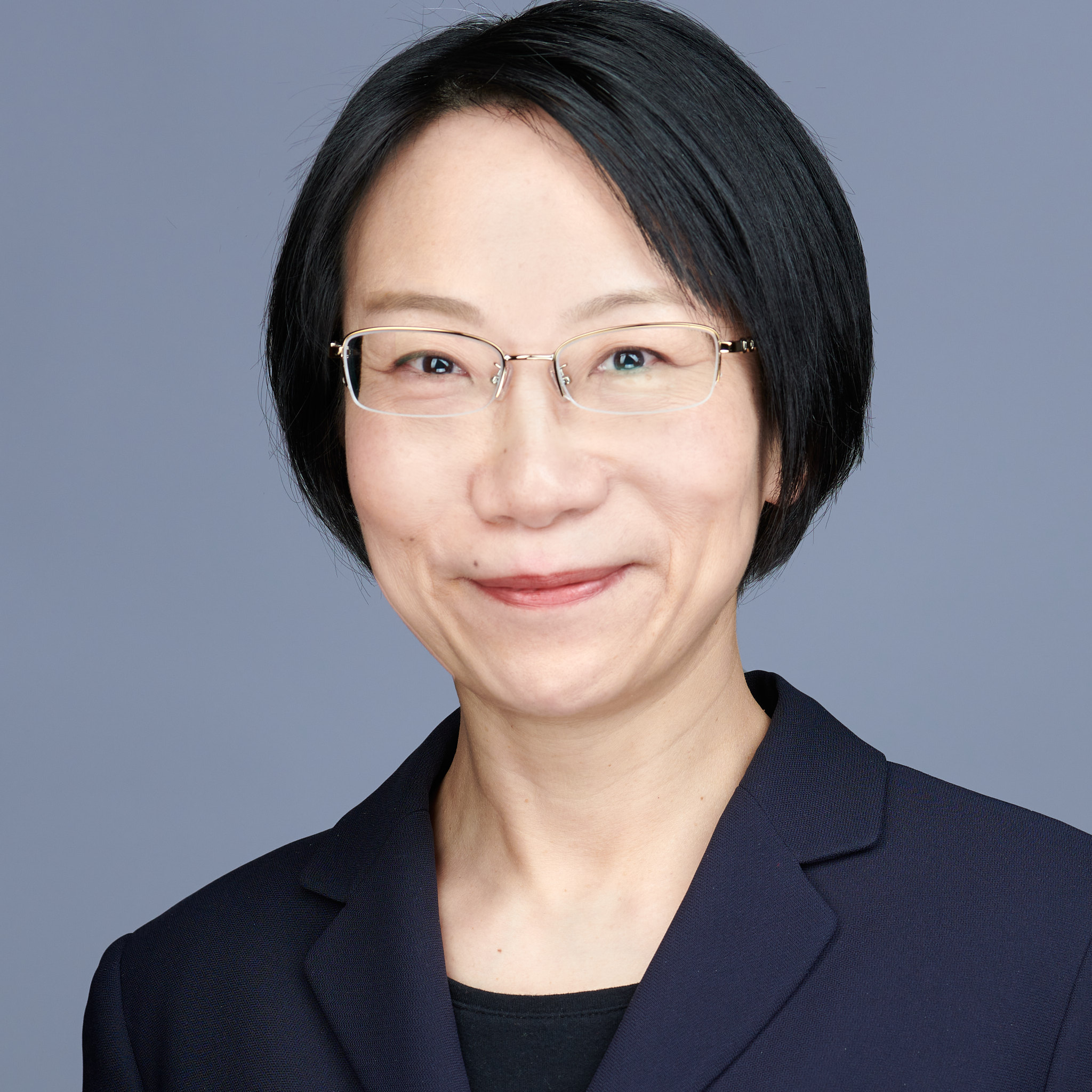 METiS Appoints Hongming Chen, Sc.D., President and Head of Research & Development (图1)