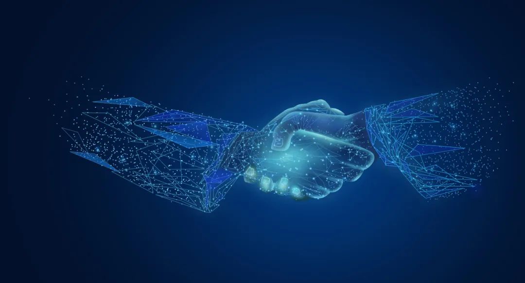 METiS Joins the Roche Accelerator